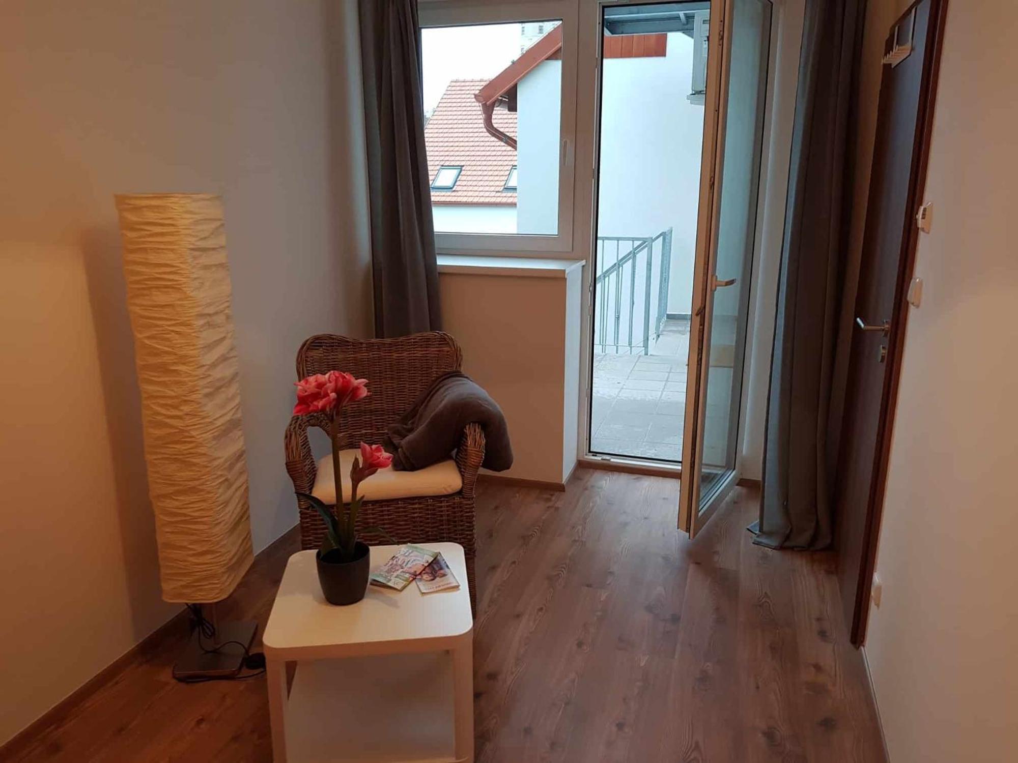 Apartman Pod Kopeckem Apartment Mikulov Ngoại thất bức ảnh