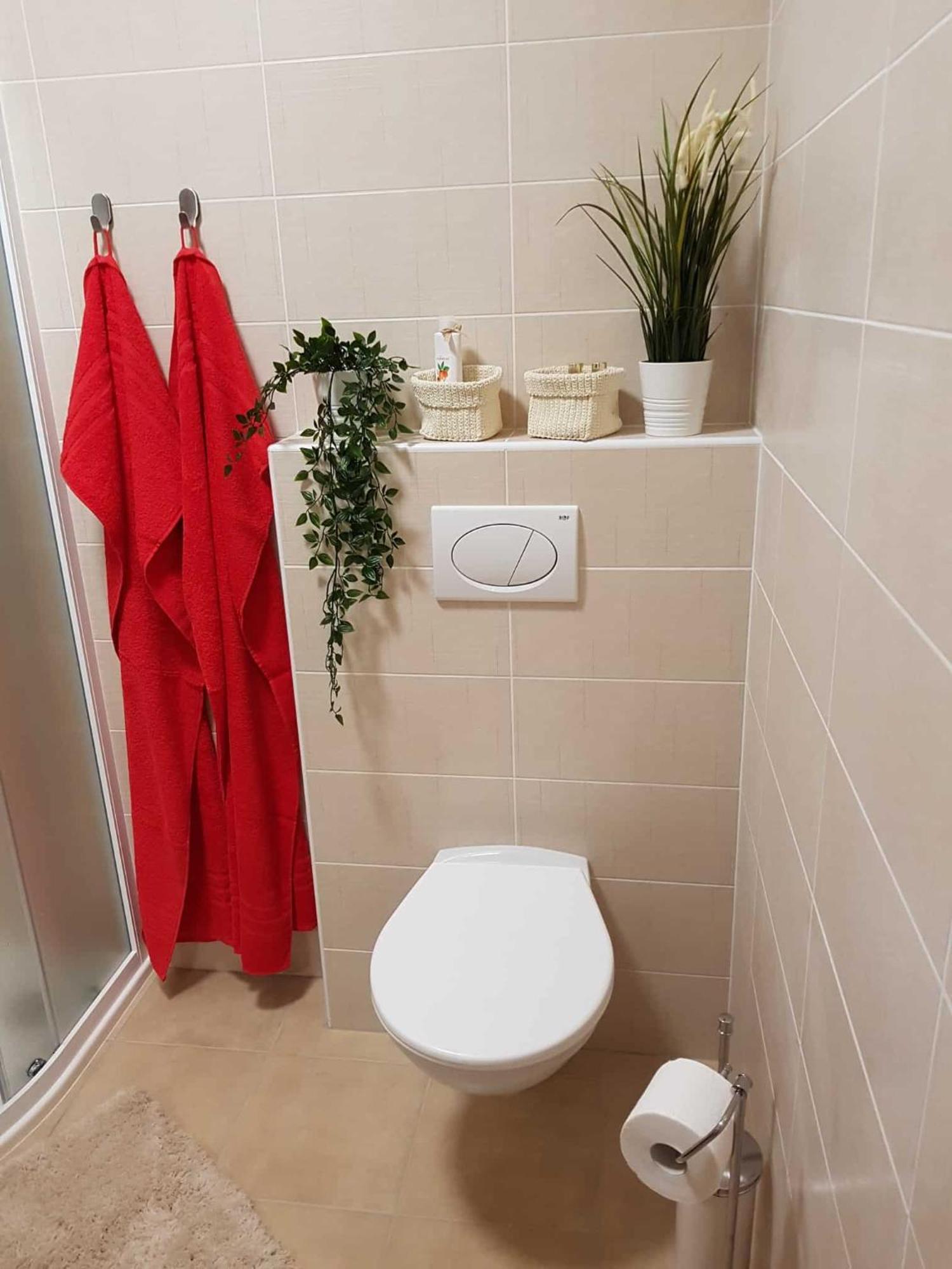 Apartman Pod Kopeckem Apartment Mikulov Ngoại thất bức ảnh