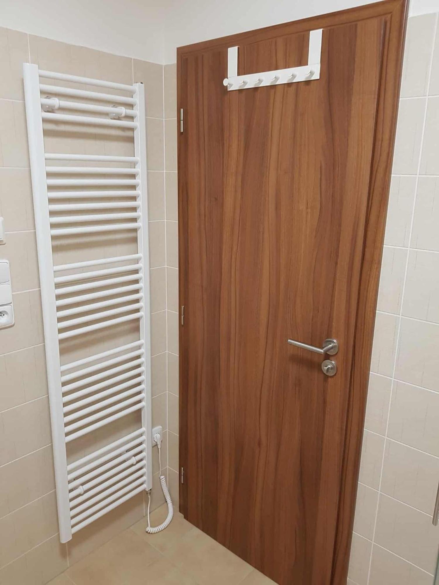 Apartman Pod Kopeckem Apartment Mikulov Ngoại thất bức ảnh