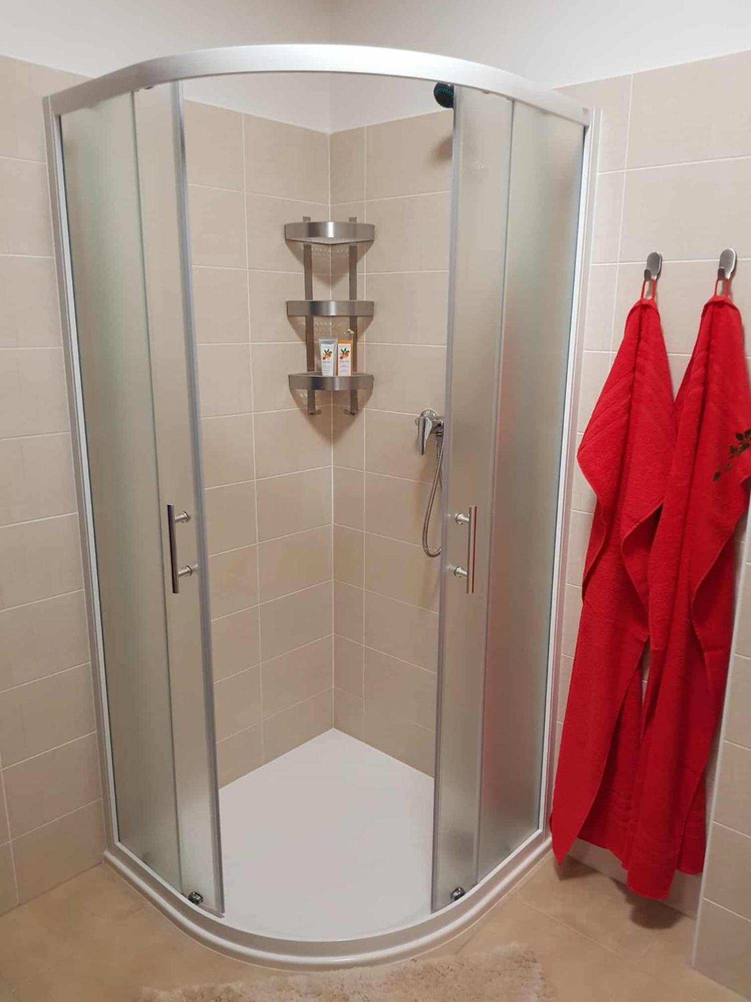 Apartman Pod Kopeckem Apartment Mikulov Ngoại thất bức ảnh